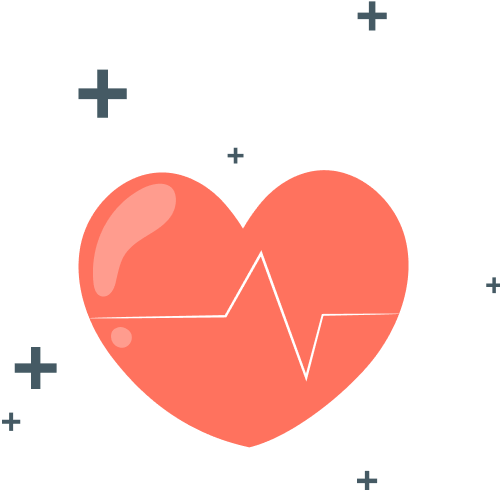 ChooseHealthy | Registration form&nbsp;update