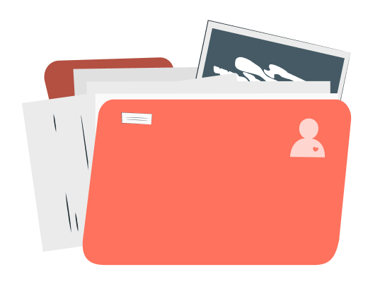 UW Medicine / Fred Hutch MyChart | Improving the readability of patient&nbsp;portals