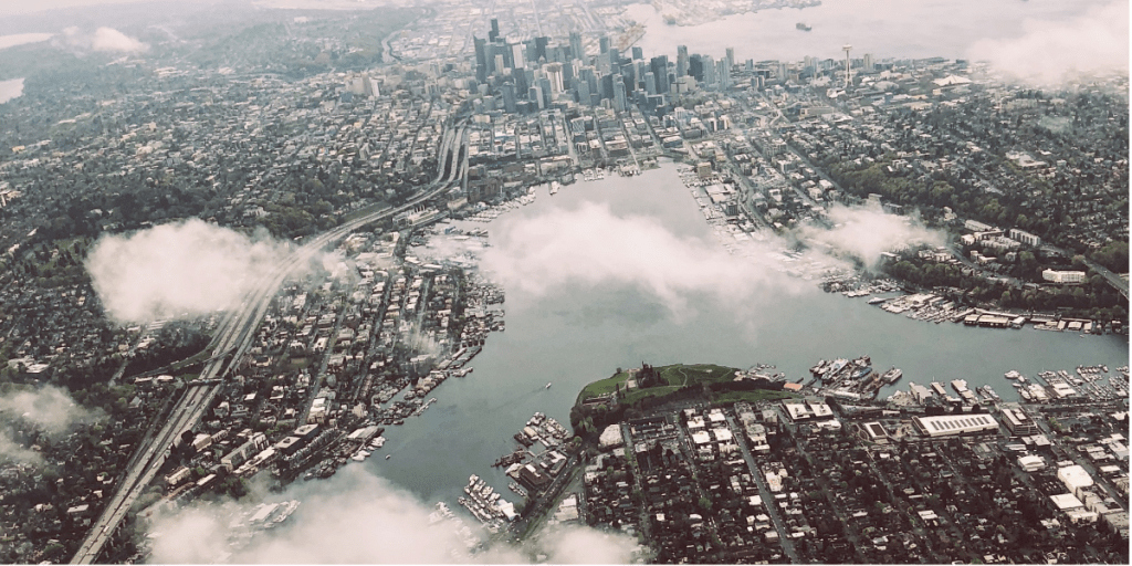 Healthy People 2030: Where does healthtech fit in the KPIs of public&nbsp;health?