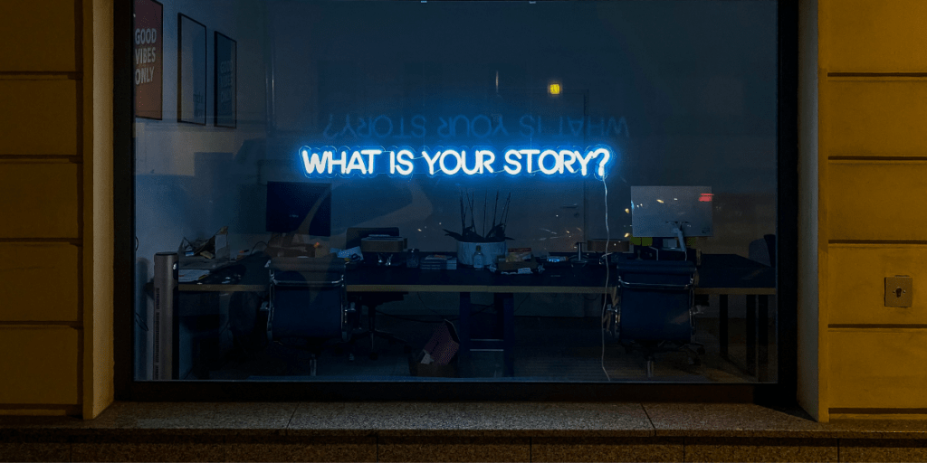 Research review: how might user involvment impact mHealth&nbsp;Apps?