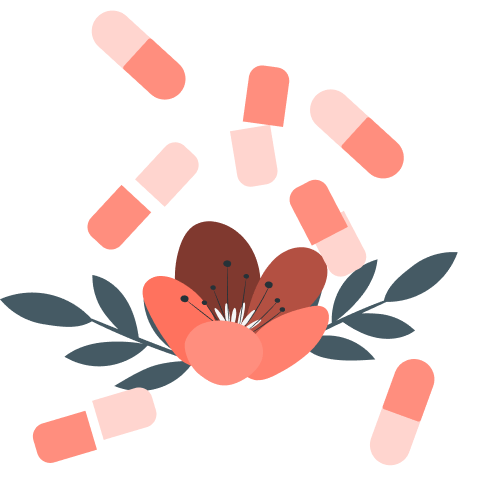 Her Farmacy | Credible, informative blog&nbsp;articles